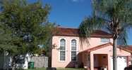 25087 SW 124 Ct Homestead, FL 33032 - Image 9460997