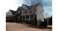 5760 Lake Windsor Parkway Buford, GA 30518 - Image 9461376