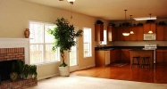 6635 River Island Circle Buford, GA 30518 - Image 9461371