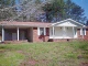 570 Dry Creek Road Tellico Plains, TN 37385 - Image 9461306