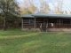 3631 Mill Creek Rd Hartford, TN 37753 - Image 9462029