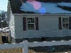 1005 Ridgeway Warrenton Rd Norlina, NC 27563 - Image 9462950