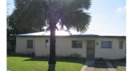 14001 MONROE ST Miami, FL 33176 - Image 9463272