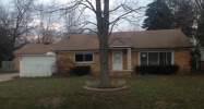 2266 Phillips Road Auburn Hills, MI 48326 - Image 9463381