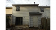 Unit 2703 - 2703 Greystone Place Austell, GA 30106 - Image 9463945