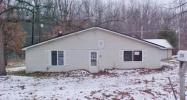 2709 Brady Lupton, MI 48635 - Image 9464409