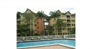 8180 GENEVA WY # 324 Miami, FL 33166 - Image 9464998