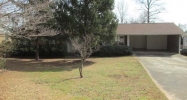 1321 Frontier Dr Buford, GA 30518 - Image 9466676