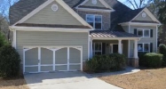 100 Colleton Dr Athens, GA 30606 - Image 9467103