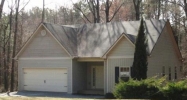 51 Kay Rd NE White, GA 30184 - Image 9467102