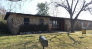 401 N Vanderveer St Burnet, TX 78611 - Image 9467624