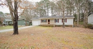 3016 Butler Creek Road Nw Kennesaw, GA 30152 - Image 9467802