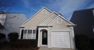 1609 Heyford Circle Kennesaw, GA 30152 - Image 9467803