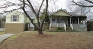 102 Jernell St Dalton, GA 30720 - Image 9468002