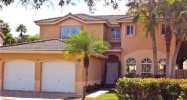 13804 S GARDEN COVE CR Fort Lauderdale, FL 33325 - Image 9468200