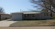 604 W 3rd St Idalou, TX 79329 - Image 9468202