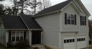 6355 Phillips Court Lithonia, GA 30058 - Image 9468341