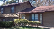 1941 Patton Place Lithonia, GA 30058 - Image 9468343