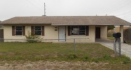 37719 Whitehouse Ave Dade City, FL 33523 - Image 9468300