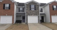 6693 Villa Court Lithonia, GA 30038 - Image 9468339