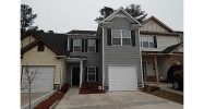 1274 Ellicot Way Lithonia, GA 30058 - Image 9468344