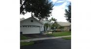 12800 SW 8TH CT Fort Lauderdale, FL 33325 - Image 9468709