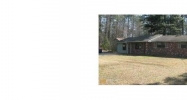 8133 Cedar Mountain Road Douglasville, GA 30134 - Image 9468856