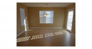 6345 Daniell Springs Drive Douglasville, GA 30134 - Image 9468858