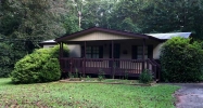 7416 Corn Crib Loop S Douglasville, GA 30134 - Image 9469130