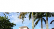 711 CONSERVATION DR Fort Lauderdale, FL 33327 - Image 9469730