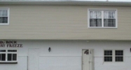 5284 Fairfield Beach Rd Thornville, OH 43076 - Image 9469867