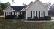 8495 Misty Creek Circle Snellville, GA 30039 - Image 9470012