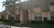 320 NW 69th Ave # 250 Fort Lauderdale, FL 33317 - Image 9470240