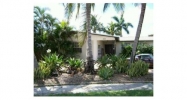 1401 SW 57 AV Fort Lauderdale, FL 33317 - Image 9470242