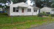 9406 Sovereign Pl Thornville, OH 43076 - Image 9470425