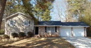 184 Greenbriar Court Se Conyers, GA 30094 - Image 9470562