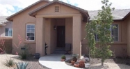 7637 E OLIVE ANN LN Yuma, AZ 85365 - Image 9470813