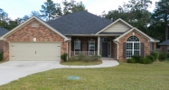 4512 Frank Warren Dr Hephzibah, GA 30815 - Image 9470866