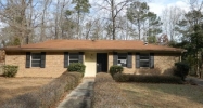 3456 Postell Drive Hephzibah, GA 30815 - Image 9470868