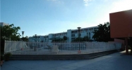 9120 FONTAINEBLEAU BL # 103 Miami, FL 33172 - Image 9471177