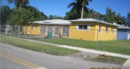 8301 NW 1 AV Miami, FL 33150 - Image 9471180