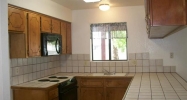 3009 W 11 Ln Yuma, AZ 85364 - Image 9471229