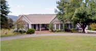 279 SUMMIT RIDGE RD Dunlap, TN 37327 - Image 9471345