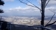 623 GRANDVIEW RD Lookout Mountain, TN 37350 - Image 9471354