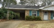 658 Ynestra Drive Mobile, AL 36609 - Image 9471482