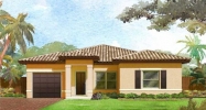 131103 SW 256 SREET Homestead, FL 33032 - Image 9471498