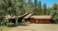 325 squaw valley road Olympic Valley, CA 96146 - Image 9471572