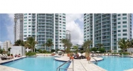 244 BISCAYNE BL # 3004 Miami, FL 33132 - Image 9471503