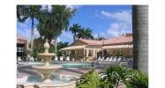 4695 NW 97 CT # 32 Miami, FL 33178 - Image 9471539