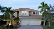 4251 E SENECA AV Fort Lauderdale, FL 33332 - Image 9471581